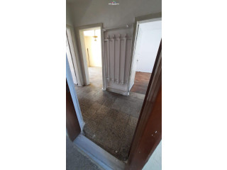 Apartament Ne Shitje 2+1 Tek Garda (ID B121124) Tirana