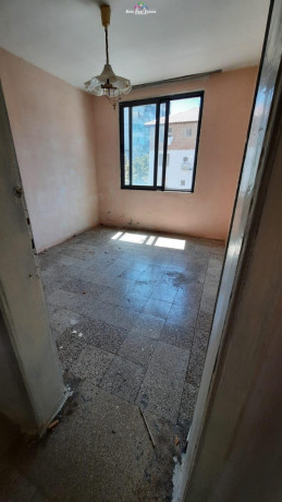 apartament-ne-shitje-21-tek-garda-id-b121124-tirana-big-2