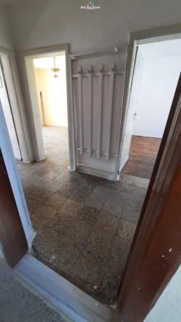 apartament-ne-shitje-21-tek-garda-id-b121124-tirana-big-0