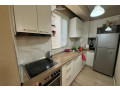 apartament-per-shitje-11-tek-21-dhjetori-id-b111105-tirane-small-3