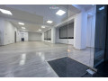 dyqan-ne-shitje-tek-rruga-e-durresit-id-bd1138-tirane-small-3