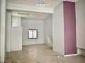 apartament-ne-shitje-21-ne-paskuqan-id-b120488-tirane-small-1