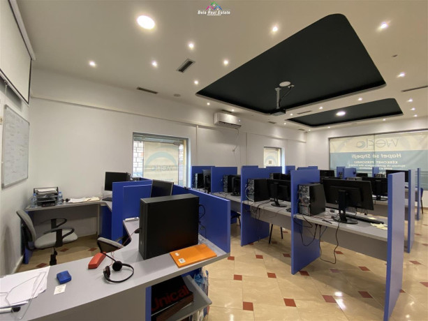 zyre-me-qera-ne-vasil-shanto-id-bz2325-tirane-big-1