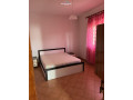 vile-me-qera-21-tek-rruga-e-elbasanit-id-bv22232-tirane-small-2