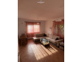 vile-me-qera-21-tek-rruga-e-elbasanit-id-bv22232-tirane-small-0
