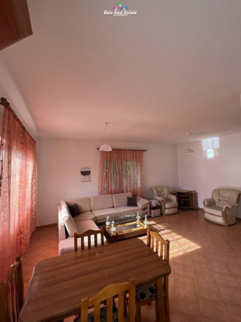 vile-me-qera-21-tek-rruga-e-elbasanit-id-bv22232-tirane-big-1