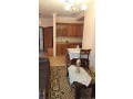 jepet-me-qera-apartament-11-ne-bllok-id-b210522-tirane-small-1