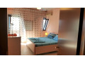 jepet-me-qera-apartament-11-ne-bllok-id-b210522-tirane-small-2