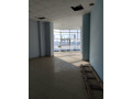 dyqan-me-qera-ne-durres-id-bdr13-durres-small-0