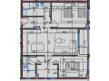 apartament-ne-shitje-21-ne-paskuqan-id-b120489-tirane-small-1