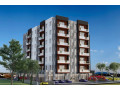 apartament-ne-shitje-21-ne-paskuqan-id-b120489-tirane-small-0