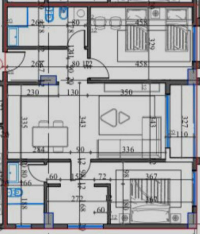 apartament-ne-shitje-21-ne-paskuqan-id-b120489-tirane-big-1