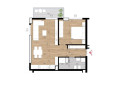 shitet-apartament-11-tek-kompleksi-turdiu-id-b110312-tirane-small-0