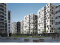 shitet-apartament-11-tek-kompleksi-turdiu-id-b110312-tirane-small-1