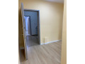 zyre-me-qera-tek-selvia-id-bz2327-tirane-small-1