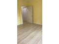 zyre-me-qera-tek-selvia-id-bz2327-tirane-small-2