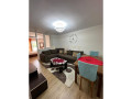 apartament-ne-shitje-21-perball-maternitetit-te-ri-id-b121163-tirane-small-0