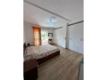 apartament-ne-shitje-21-perball-maternitetit-te-ri-id-b121163-tirane-small-2