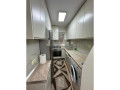 apartament-ne-shitje-21-perball-maternitetit-te-ri-id-b121163-tirane-small-1