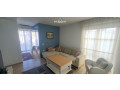 apartament-me-qera-11-ne-myslym-shyri-id-b211231-tirane-small-0