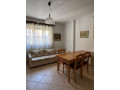 jepet-me-qera-apartament-11-ne-selite-id-b210418-tirane-small-0