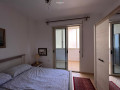 jepet-me-qera-apartament-11-ne-selite-id-b210418-tirane-small-3