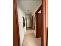 jepet-me-qera-apartament-11-ne-selite-id-b210418-tirane-small-2