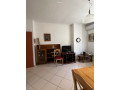 jepet-me-qera-apartament-11-ne-selite-id-b210418-tirane-small-1