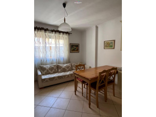 Jepet Me Qera Apartament 1+1, Ne Selite, (ID B210418), Tirane