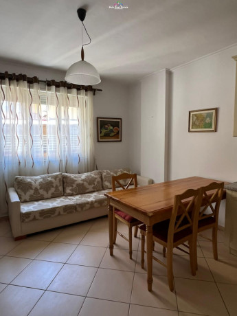 jepet-me-qera-apartament-11-ne-selite-id-b210418-tirane-big-0