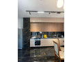 apartament-me-qera-21-ne-porcelan-id-b220826-tirane-small-1