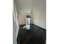 apartament-me-qera-21-ne-porcelan-id-b220826-tirane-small-3