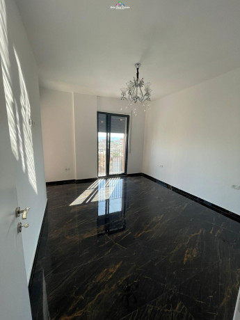 apartament-me-qera-21-ne-porcelan-id-b220826-tirane-big-3