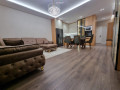 apartament-luxi-me-qera-21post-parkimi-ne-ali-dem-id-b220827-tirane-small-0