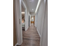 apartament-luxi-me-qera-21post-parkimi-ne-ali-dem-id-b220827-tirane-small-3