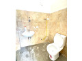 dyqan-me-qera-tek-pazari-i-ri-id-bd21545-tirane-small-2