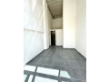 dyqan-me-qera-tek-pazari-i-ri-id-bd21545-tirane-small-1