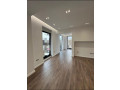 zyreambient-biznesi-me-qera-ne-qender-id-bz2330-tirane-small-1