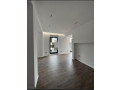 zyreambient-biznesi-me-qera-ne-qender-id-bz2330-tirane-small-3