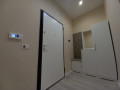 apartament-me-qera-11-tek-kodra-e-diellit-id-b210682-tirane-small-3