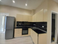 apartament-me-qera-11-tek-kodra-e-diellit-id-b210682-tirane-small-2