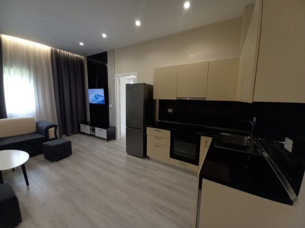 apartament-me-qera-11-tek-kodra-e-diellit-id-b210682-tirane-big-1