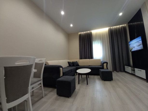 apartament-me-qera-11-tek-kodra-e-diellit-id-b210682-tirane-big-0