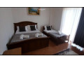 jepet-me-qera-apartament-11-ne-fund-te-bulevardit-te-ri-id-b210420-tirane-small-2