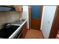 jepet-me-qera-apartament-11-ne-fund-te-bulevardit-te-ri-id-b210420-tirane-small-1