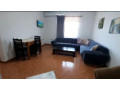 jepet-me-qera-apartament-11-ne-fund-te-bulevardit-te-ri-id-b210420-tirane-small-0