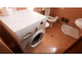 jepet-me-qera-apartament-11-ne-fund-te-bulevardit-te-ri-id-b210420-tirane-small-3