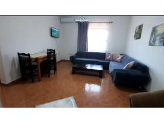 Jepet Me Qera Apartament 1+1, Ne Fund Te Bulevardit Te Ri, (ID B210420), Tirane