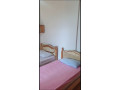 apartament-me-qera-21-ne-qender-id-b220828-tirane-small-3