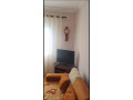 apartament-me-qera-21-ne-qender-id-b220828-tirane-small-2